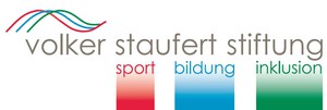 Volker Staufert Stiftung
